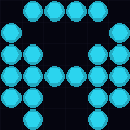 197.232.77.156