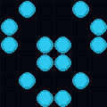 197.232.77.157