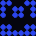 197.232.77.158