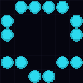 197.232.77.159
