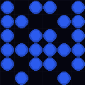 197.232.77.160
