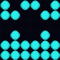 197.232.77.161