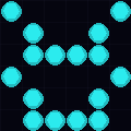 197.232.77.162