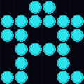 197.232.77.169