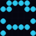 197.232.77.17
