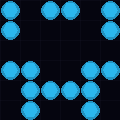 197.232.77.170