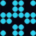197.232.77.173