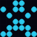 197.232.77.18
