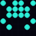 197.232.77.180