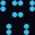 197.232.77.182