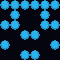 197.232.77.185