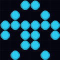 197.232.77.192