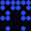 197.232.77.197
