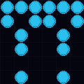 197.232.77.199