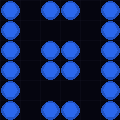 197.232.77.2