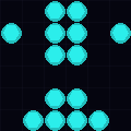 197.232.77.20