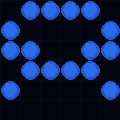 197.232.77.200