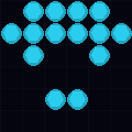 197.232.77.201