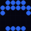 197.232.77.202