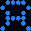 197.232.77.203
