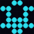 197.232.77.204
