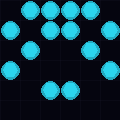 197.232.77.205