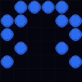 197.232.77.206