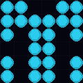 197.232.77.207