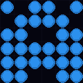 197.232.77.208