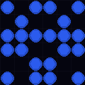 197.232.77.209