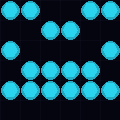 197.232.77.210