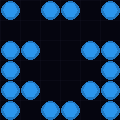 197.232.77.211