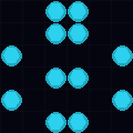 197.232.77.217