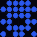 197.232.77.220