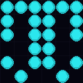 197.232.77.221