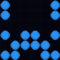 197.232.77.223