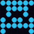 197.232.77.227