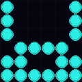 197.232.77.229