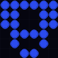 197.232.77.23