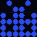 197.232.77.232