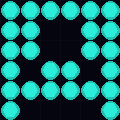 197.232.77.233