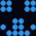 197.232.77.235