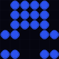 197.232.77.237