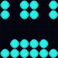 197.232.77.241