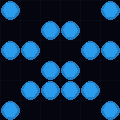 197.232.77.243