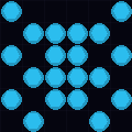 197.232.77.244