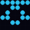 197.232.77.245