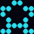 197.232.77.246
