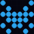 197.232.77.252
