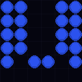 197.232.77.253
